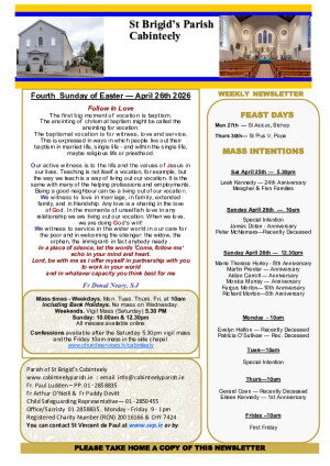 April-26th-2026.pdf