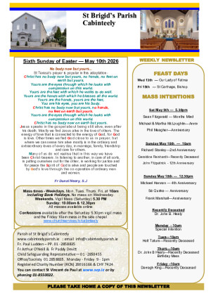 May-10th-2026.pdf