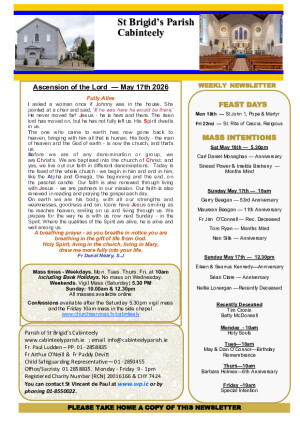 May-17th-2026.pdf