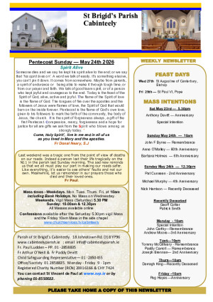 May-24th-2026.pdf