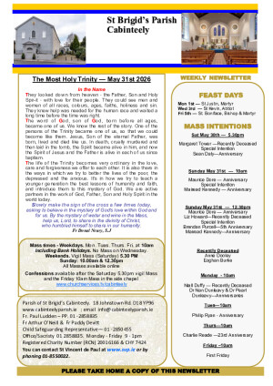 May-31st-Final-2026.pdf