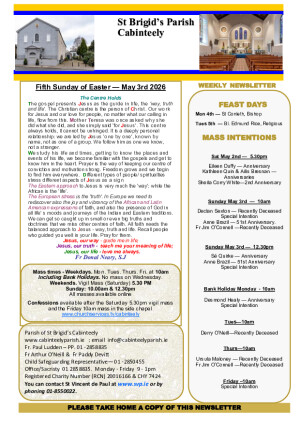 May-3rd-202.pdf