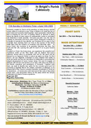 June-14th-2026.pdf