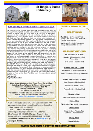 June-21st-2026.pdf