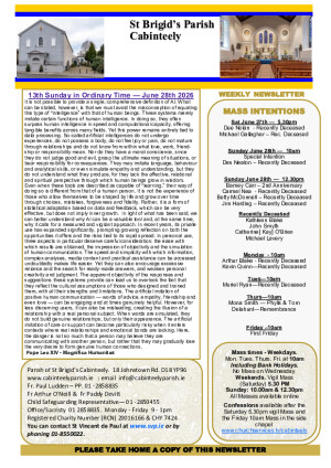 June-28th-2026.pdf