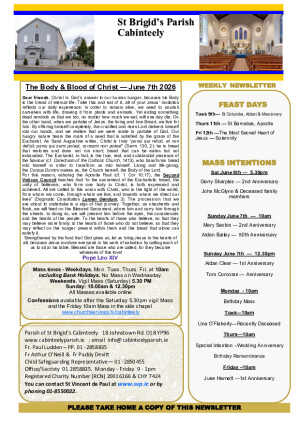 June-7th-2026.pdf