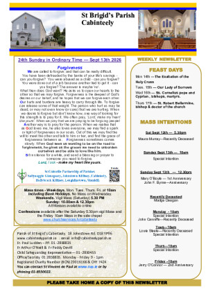 Sept-13th-2026.pdf