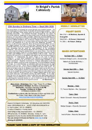 Sept-20th-2026.pdf