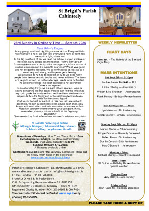 Sept-6th-2026.pdf